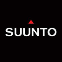 suunto