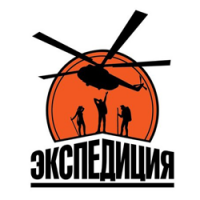 e-xpedition.ru