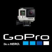 GO pro