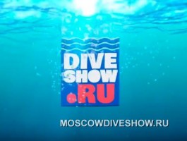 moscowdiveshow