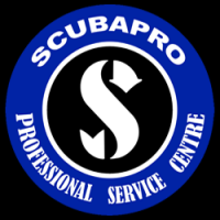 scubapro