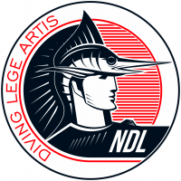 NDL
