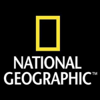 National geographic
