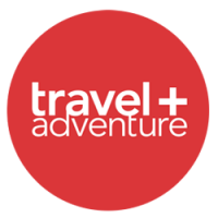 travel adventure channel