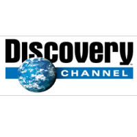 Discovery
