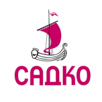 sadko