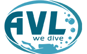 Снаряжение AVL